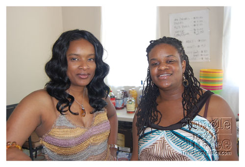 shine_atl_2008-003