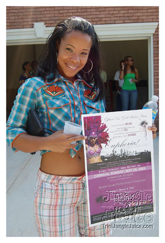 shine_atl_2008-004