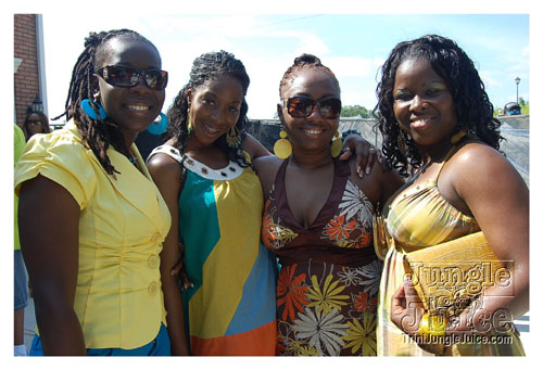 shine_atl_2008-006