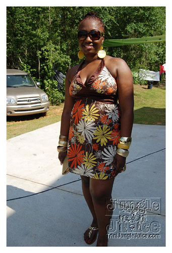 shine_atl_2008-008