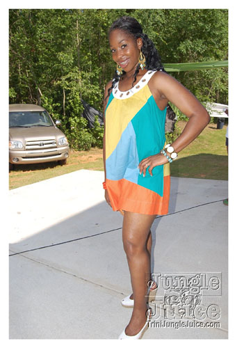 shine_atl_2008-011