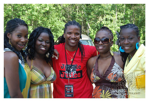 shine_atl_2008-012