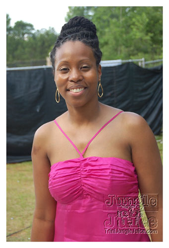 shine_atl_2008-014