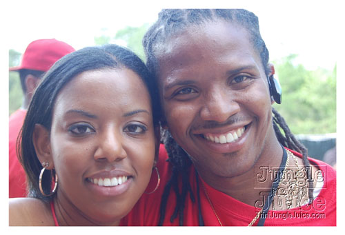 shine_atl_2008-018