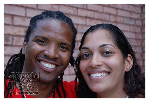 shine_atl_2008-019