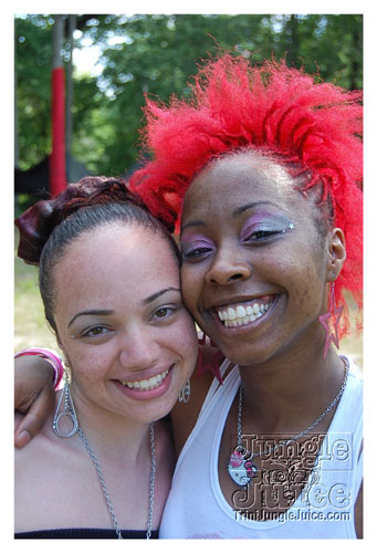 shine_atl_2008-020