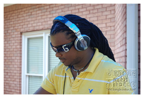 shine_atl_2008-021