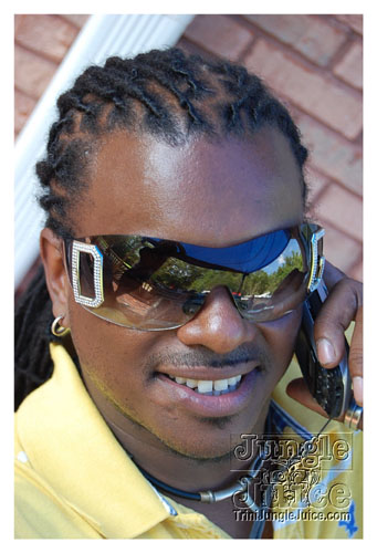 shine_atl_2008-022