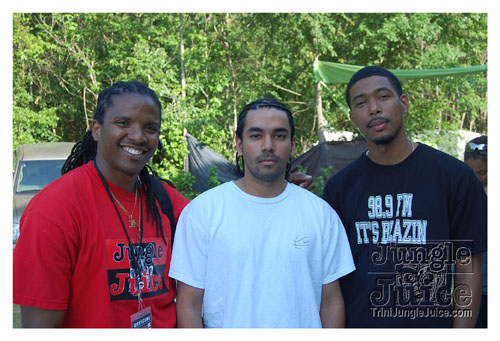 shine_atl_2008-024