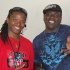 shine_atl_2008-002