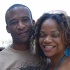 shine_atl_2008-005