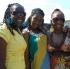 shine_atl_2008-006