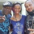 shine_atl_2008-007