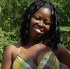 shine_atl_2008-009