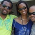 shine_atl_2008-010