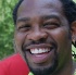 shine_atl_2008-013