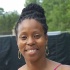 shine_atl_2008-014