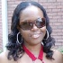 shine_atl_2008-015