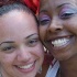 shine_atl_2008-020