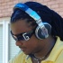 shine_atl_2008-021