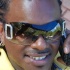 shine_atl_2008-022