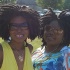 shine_atl_2008-023