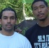 shine_atl_2008-024