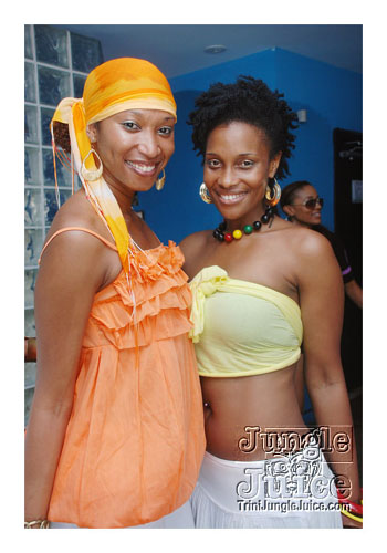 shine_dc_2008-007