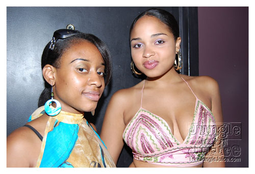 shine_dc_2008-009