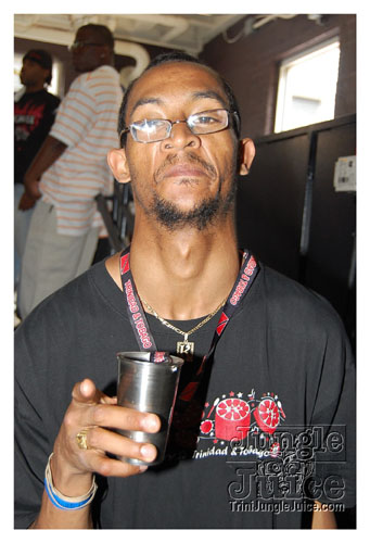 shine_dc_2008-010