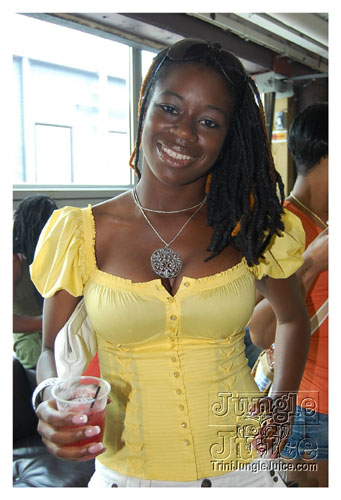 shine_dc_2008-016