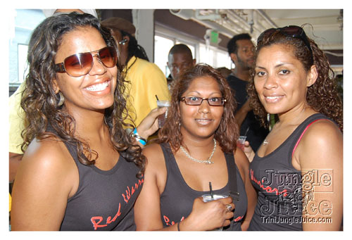 shine_dc_2008-017