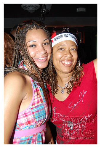 shine_dc_2008-020