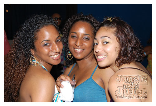 shine_dc_2008-021