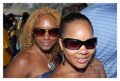 shine_dc_2008-022