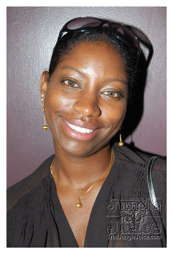 shine_dc_2008-025