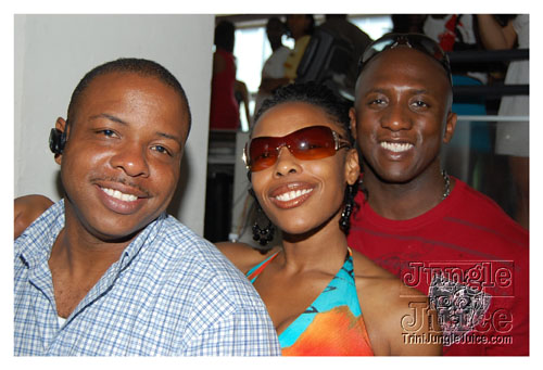 shine_dc_2008-030