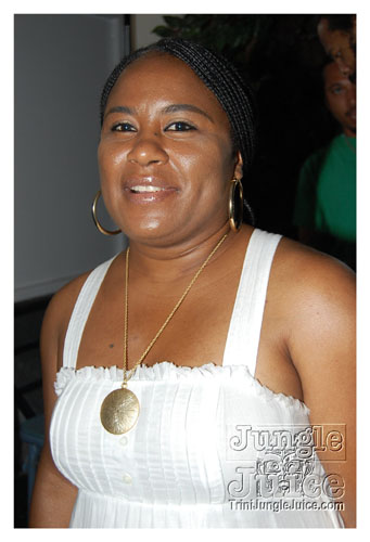 shine_dc_2008-031