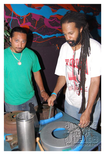 shine_dc_2008-032