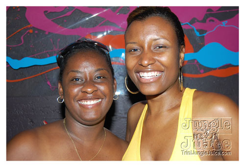 shine_dc_2008-034