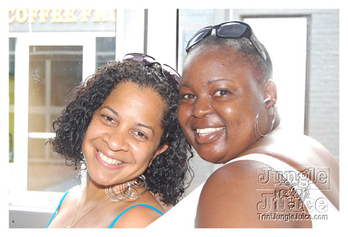shine_dc_2008-037