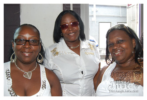 shine_dc_2008-038