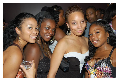 shine_dc_2008-048