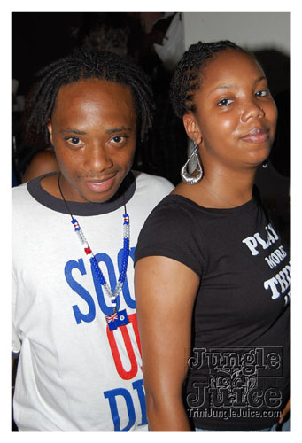 shine_dc_2008-049