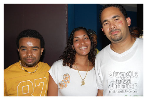 shine_dc_2008-050