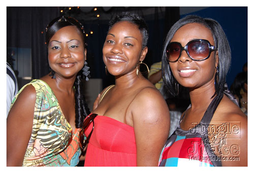 shine_dc_2008-051