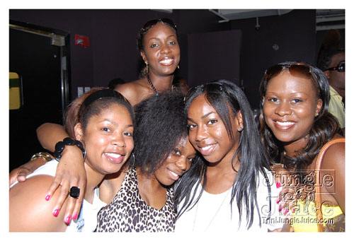 shine_dc_2008-052
