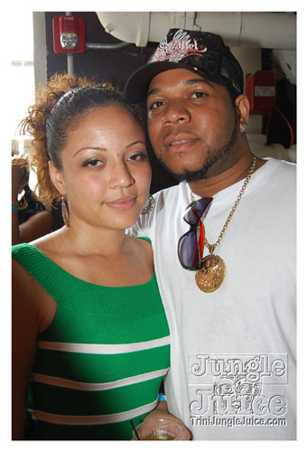 shine_dc_2008-055