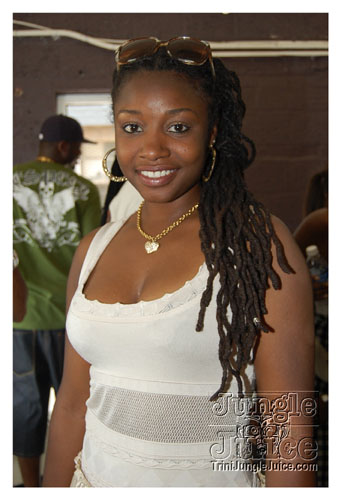 shine_dc_2008-059