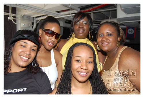 shine_dc_2008-061
